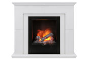 ������ Dimplex Suite ��� ���� Engine 56-400