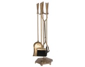 ����������� �������� ����� Royal Flame T51194��. ���� 6 840 � ������ �� ��������: 8 (495) 926-26-22.