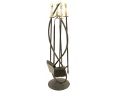 ����������� �������� ����� Royal Flame T58110��. ���� 5 400 � ������ �� ��������: 8 (495) 926-26-22.