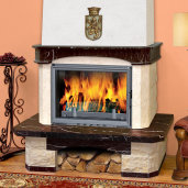 ����������� �������� ��������� Madeira Tamiza Dark Chocolate. ����  ������ �� ��������: 8 (495) 926-26-22.