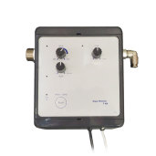 ����������� �������������� ������� ���� TechHolland AquaFlavour-Remote. ���� 88 500 � ������ �� ��������: 8 (495) 926-26-22.