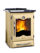 ����������� �����������-�������� ���� � ������� ���������� La Nordica TermoCucinotta DSA Crema. ����  ������ �� ��������: 8 (495) 926-26-22.