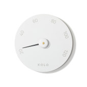����������� ��������� KOLO (�����). ���� 7 300 � ������ �� ��������: 8 (495) 926-26-22.