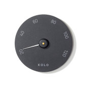 ����������� ��������� KOLO (������). ���� 7 300 � ������ �� ��������: 8 (495) 926-26-22.