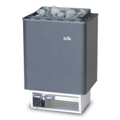 Изображение Электрическая печь для сауны EOS Thermat 7,5 кВт. Цена 45 705 р Заказы по телефону: 8 (495) 926-26-22.