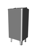 ����������� ������������� ���� ��� ����� EOS Thermo-Tec S 6 ���. ���� 80 918 � ������ �� ��������: 8 (495) 926-26-22.