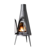 ����������� ���� ����� Invicta Tipi. ����  ������ �� ��������: 8 (495) 926-26-22.