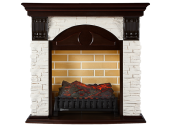 ����������� ������ Firelight Torre C. ���� 21 990 � ������ �� ��������: 8 (495) 926-26-22.