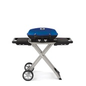 ����������� ����������� ������� ����� Napoleon TravelQ-285X. ����  ������ �� ��������: 8 (495) 926-26-22.
