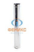 ����� 1� ������ Ø 130 �� - 1000 �� (AISI 430, 1 ��)