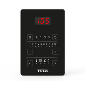����������� ����� ���������� Tylo Pure. ���� 56 427 � ������ �� ��������: 8 (495) 926-26-22.