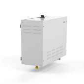 ����������� ������������� Tylo Steam Commercial 15 ���. ���� 692 987 � ������ �� ��������: 8 (495) 926-26-22.