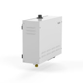 ����������� ������������� Tylo Steam Home. ���� 439 489 � ������ �� ��������: 8 (495) 926-26-22.