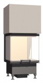 ����������� �������� ����� Schmid Ekko U 55(45)57 h. ���� 858 627 � ������ �� ��������: 8 (495) 926-26-22.