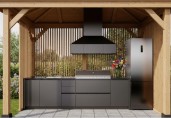 ����������� ����� Astov BBQ / ����� ������� � 1 (������ 3000 ��). ���� 805 600 � ������ �� ��������: 8 (495) 926-26-22.