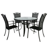 ����������� �������� ������ GardenWay Verona 11710. ���� 21 000 � ������ �� ��������: 8 (495) 926-26-22.
