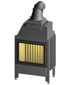 ����������� �������� ����� Spartherm Varia 1V H2O-4S. ����  ������ �� ��������: 8 (495) 926-26-22.
