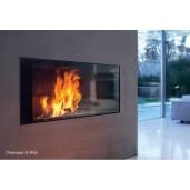 ����������� �������� ����� Spartherm Premium V-Ash. ����  ������ �� ��������: 8 (495) 926-26-22.