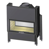 ����������� �������� ����� Spartherm Varia AS-FDh-4S. ���� 625 590 � ������ �� ��������: 8 (495) 926-26-22.