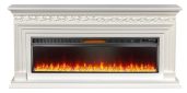 ����������� ������ Royal Flame Valletta 60 ��� ���� Vision 60 LED. ���� 59 990 � ������ �� ��������: 8 (495) 926-26-22.