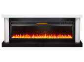 ����������� ������ Royal Flame Vancouver 60 ��� ���� Vision 60 LED. ���� 49 990 � ������ �� ��������: 8 (495) 926-26-22.