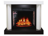 ����������� ������ Royal Flame Vancouver ��� ����� Jupiter FX New / Dioramic 28 LED FX. ���� 37 990 � ������ �� ��������: 8 (495) 926-26-22.