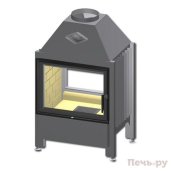 ����������� �������� ����� Spartherm Varia FD-4S-57. ����  ������ �� ��������: 8 (495) 926-26-22.