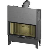 ����������� �������� ����� Spartherm Varia M-100h-4S. ����  ������ �� ��������: 8 (495) 926-26-22.