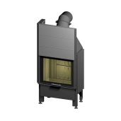 ����������� �������� ����� Spartherm Varia M-60h-4S. ����  ������ �� ��������: 8 (495) 926-26-22.