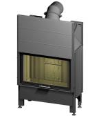 ����������� �������� ����� Spartherm Varia M-80h-4S. ����  ������ �� ��������: 8 (495) 926-26-22.