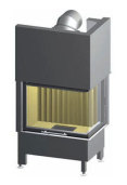 ����������� �������� ����� Spartherm Varia 2Rh-51-4S. ����  ������ �� ��������: 8 (495) 926-26-22.