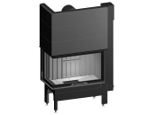 ����������� �������� ����� Spartherm Varia 2L-80h-4S. ���� 708 120 � ������ �� ��������: 8 (495) 926-26-22.
