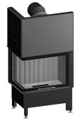 ����������� �������� ����� Spartherm Varia 2L-57h-4S. ����  ������ �� ��������: 8 (495) 926-26-22.