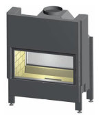 ����������� �������� ����� Spartherm Varia A-FDh-3S. ����  ������ �� ��������: 8 (495) 926-26-22.