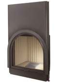 ����������� �������� ����� Spartherm Varia SRh. ����  ������ �� ��������: 8 (495) 926-26-22.