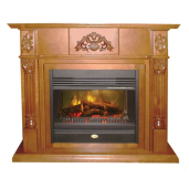 ����������� ������ Dimplex Venecia �������. ����  ������ �� ��������: 8 (495) 926-26-22.