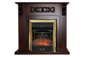 ����������� ������ Royal Flame Venice ��� ����� Majestic FX / Fobos FX. ���� 36 790 � ������ �� ��������: 8 (495) 926-26-22.