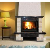 ����������� �������� ��������� Madeira Veronica Dark Chokolate + ����� Deco 690 SA. ����  ������ �� ��������: 8 (495) 926-26-22.