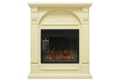 ����������� ������ Royal Flame Virginia ��� ���� Vision 18. ����  ������ �� ��������: 8 (495) 926-26-22.