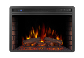 ����������� ������������� ���� Royal Flame Vision 23 EF LED FX. ����  ������ �� ��������: 8 (495) 926-26-22.