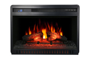 ����������� ������������� ���� Royal Flame Vision 26 EF LED FX. ���� 29 990 � ������ �� ��������: 8 (495) 926-26-22.