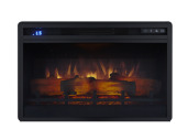 ������������� ���� Royal Flame Vision 26 EF LED 3D FX