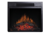 ����������� ������������� ���� Royal Flame Vision 23 LED FX. ����  ������ �� ��������: 8 (495) 926-26-22.
