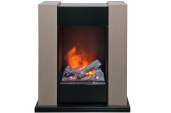 ����������� ������������ Dimplex Vivaldi. ���� 125 500 � ������ �� ��������: 8 (495) 926-26-22.