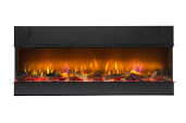 ����������� ������������ Dimplex Design Vivente 150. ���� 499 990 � ������ �� ��������: 8 (495) 926-26-22.