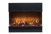 ����������� ������������ Dimplex Design Vivente 75. ���� 339 990 � ������ �� ��������: 8 (495) 926-26-22.
