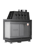 ����������� �������� ����� EcoKamin ����� 1000� L/R, 2 ������ (�����, ������). ���� 196 342 � ������ �� ��������: 8 (495) 926-26-22.