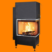 ����������� �������� ����� Hark Radiante 550/57 H WW ECOplus. ����  ������ �� ��������: 8 (495) 926-26-22.