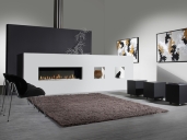 ����������� ������� ����� Faber Relaxed Premium XL. ����  ������ �� ��������: 8 (495) 926-26-22.