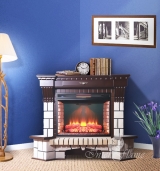 ����������� ������ Interflame ��������� 33. ����  ������ �� ��������: 8 (495) 926-26-22.
